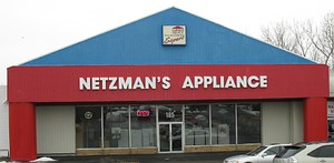 NetzmansAppliances.jpg
