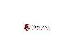 Newland Systems.png