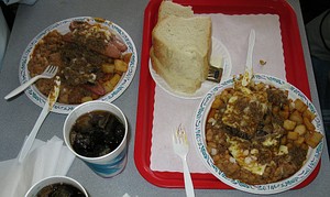 GarbagePlates1.jpg