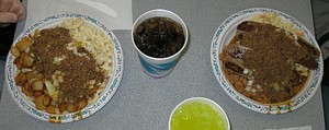 GarbagePlates2.jpg