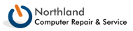 northland-logo-1.png
