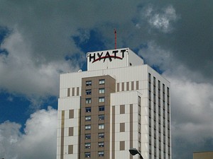 hyattregency.jpg