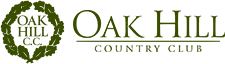 Oak-Hill-Country-Club.png