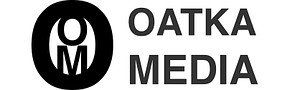 oatka-media-rochester-ny-website-design-online-marketing.jpg