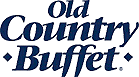Old Country Buffet logo.gif