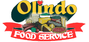 Olindo-Food-Service.gif