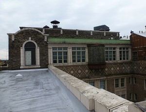 roof.JPG