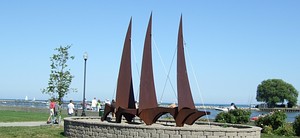 sailboats3x800.jpg