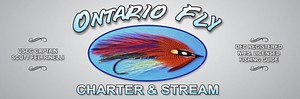ontario-fishing-charter-rochester-fly.jpg