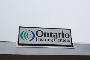 Ontario-Hearing-Center-35.jpg