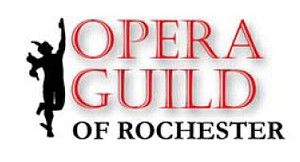 Opera Guild Logo.jpg