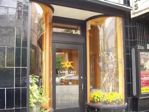 OrangeGloryCafe.jpg