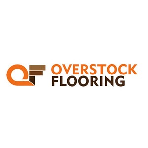 Overstock-flooring.jpg