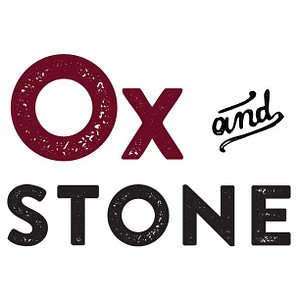 Ox-and-Stone.jpg