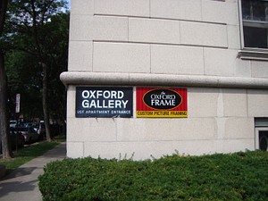 OxfordGallery.JPG
