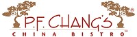 China Bistro logo.jpg