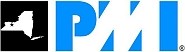 pmi logo.jpg