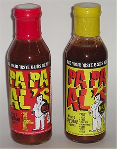 PaPa Als Hot Sauce 12oz.jpg