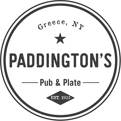 Paddingtons-Pub-and-Plate.jpg