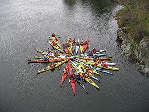 KayakCircle_pinkcanoesphotostream_flickr.jpg