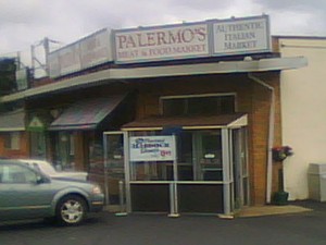 palermos1.jpg