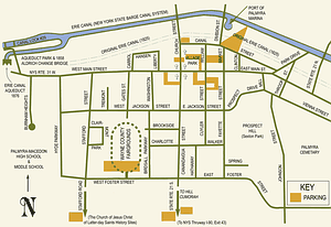 palmyra-town-map.gif
