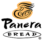 Panera Bread logo.png