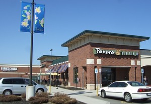 PaneraBreadWebster800.jpg