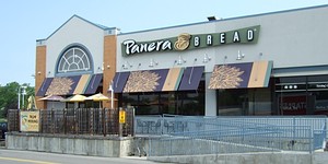 panerabreadpanorama.jpg