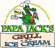 Papa Jacks logo.GIF