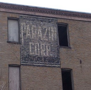 Parazin Building.jpg