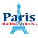 Paris-Heating-and-Cooling.jpg
