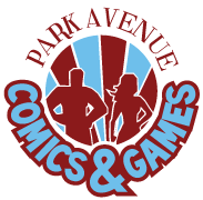 parkavecomicslogo.png
