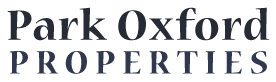 Park-Oxford-Properties.png