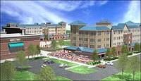 RIT College Town 2.jpg