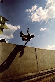parkourwikipedia.jpg