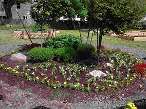 Collective Garden 2010.jpg