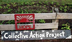 Hope Collective Garden sign.jpg
