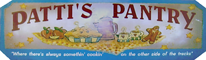 Patti's Pantry logo.png