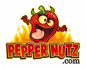 Peppernutz Website.jpg