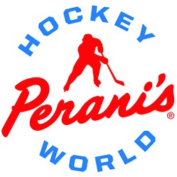 Peranis-Hockey-World.jpg