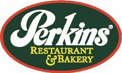 Perkins logo.jpg