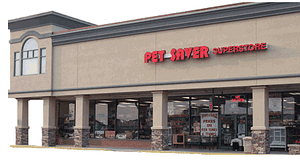 petsaversuperstore.gif