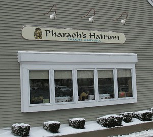 PharaohsHairumSalonSpa.jpg