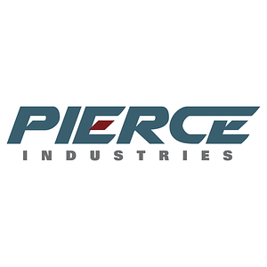 pierce industries.png