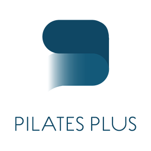 Pilates-Plus.png