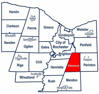 monroecountrymap-pittsford.jpg