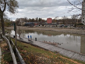 pittsford-canal-path-2020.jpg