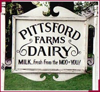 pittsforddairy.jpg