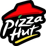 Pizza Hut logo.jpg